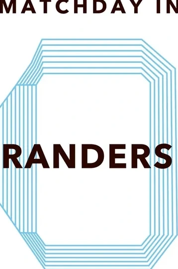 Matchday IN Randers