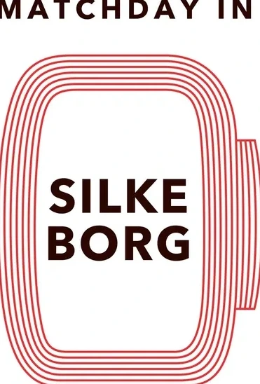 Matchday IN Silkeborg