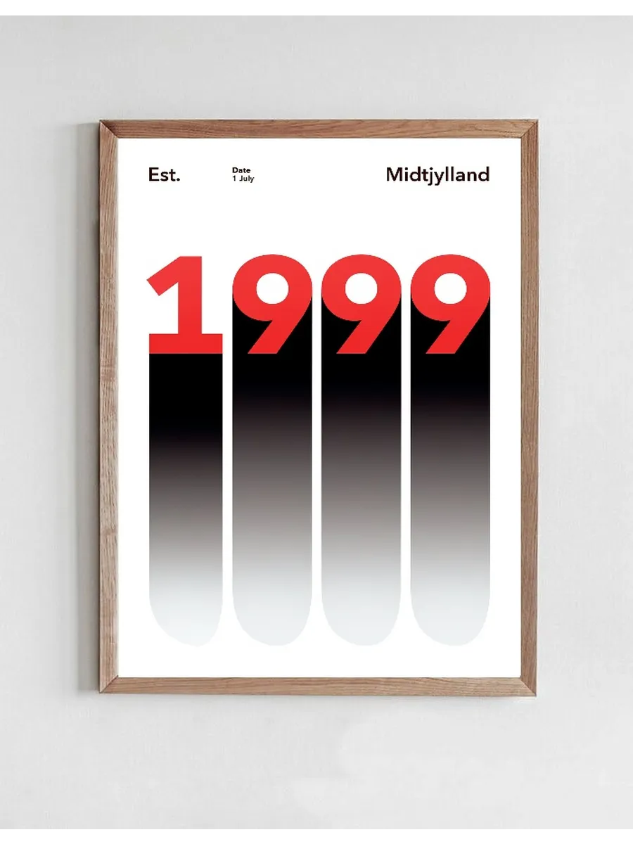 Midtjylland