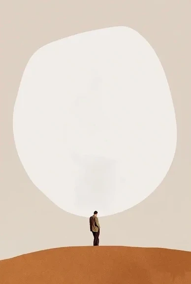 Maarten L on - Overthinking