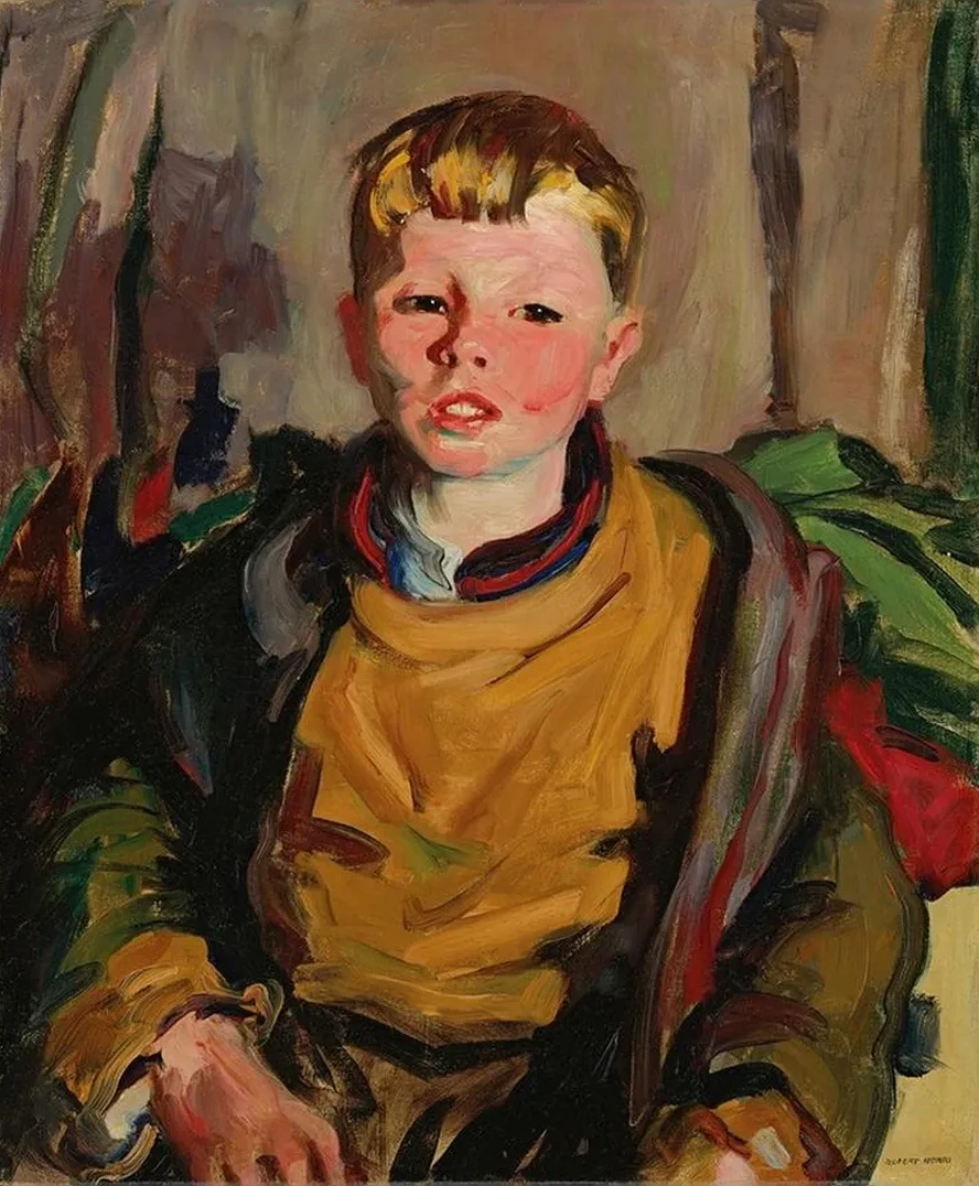 Macnamara
