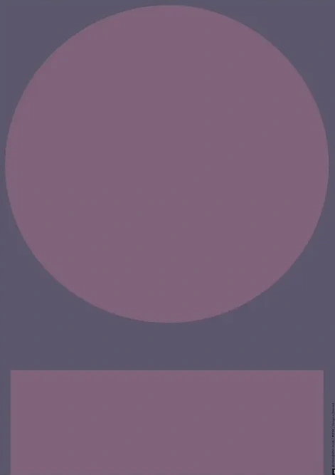 Macrography - Plum