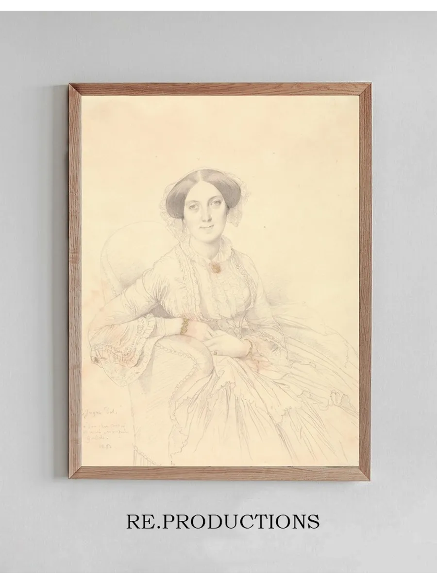 Madame F lix Gallois