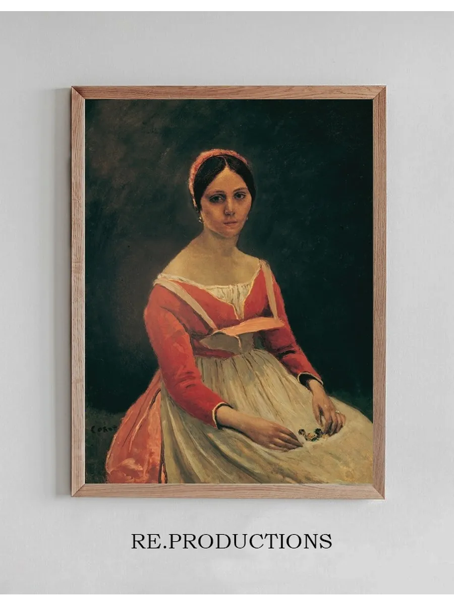Madame Legois