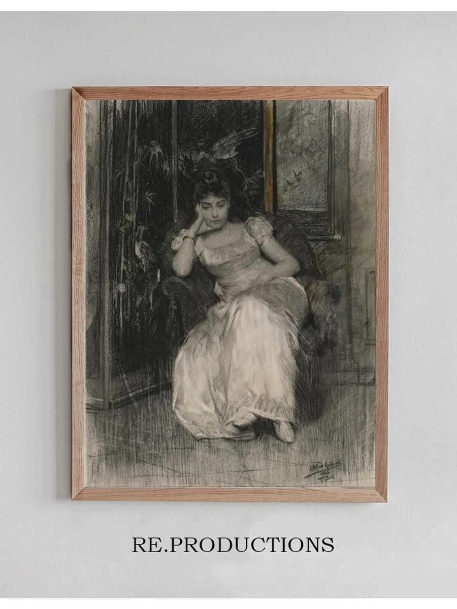 Mademoiselle de Clermont - Tonnerre