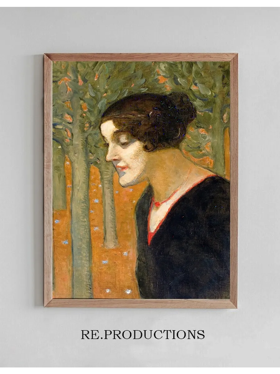 Maggie Gripenberg