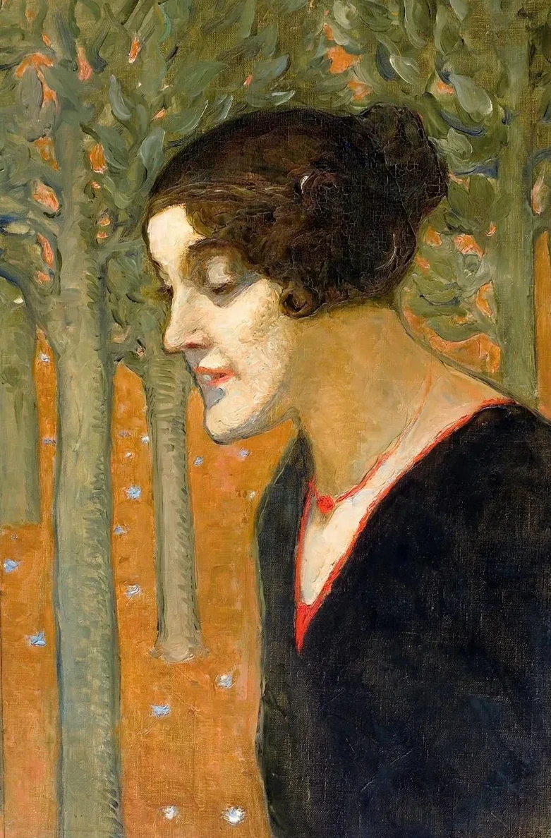 Maggie Gripenberg