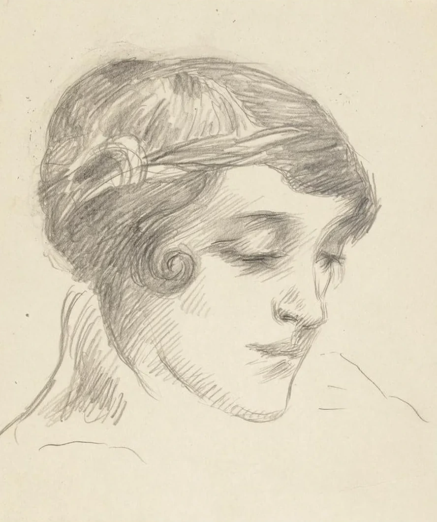 Maggie Gripenberg