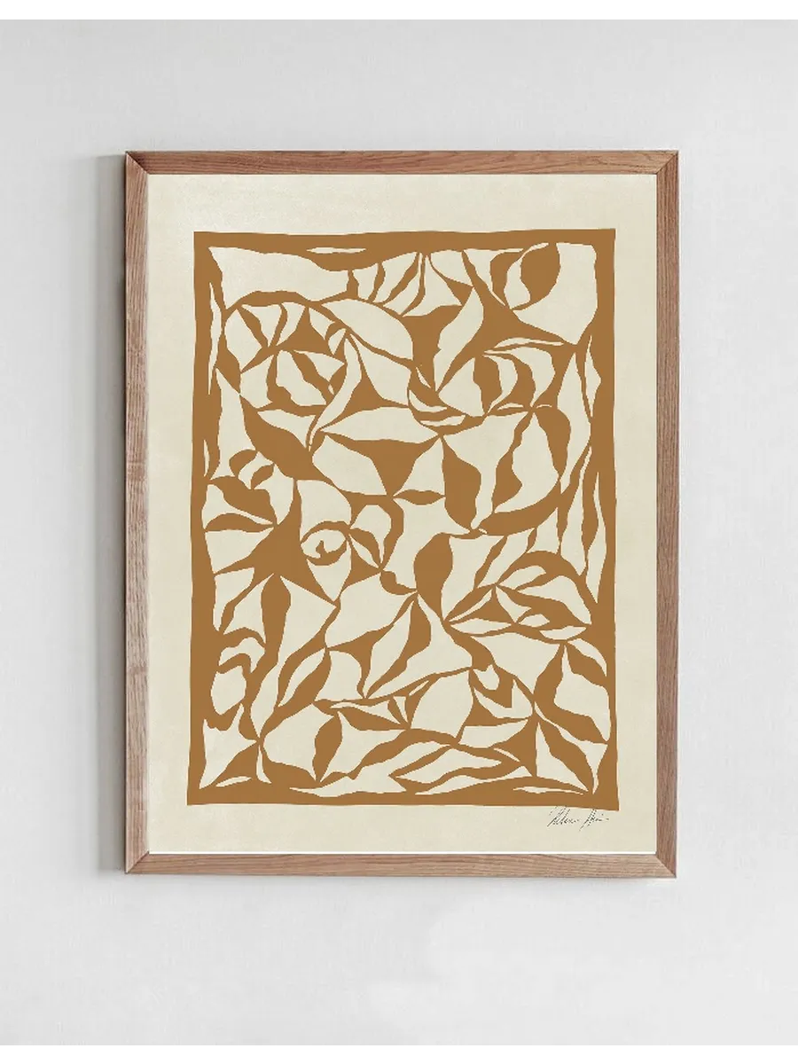 Magnolia No 02