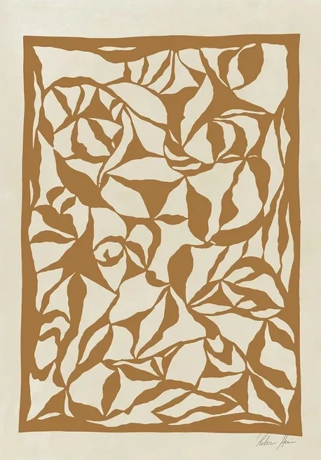 Magnolia No 02