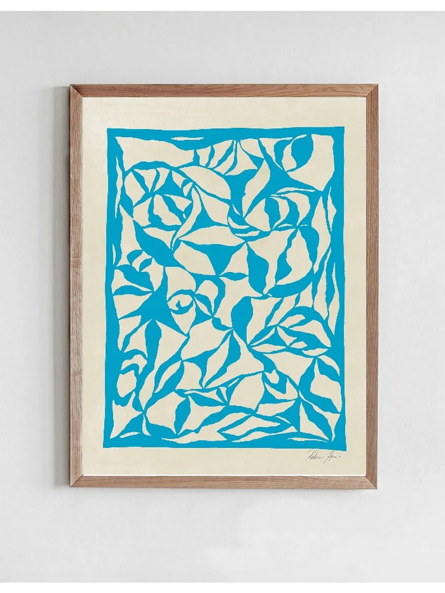 Magnolia No 03