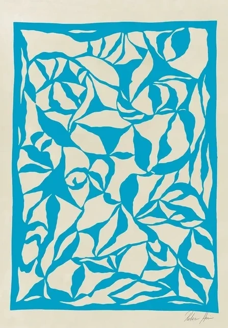 Magnolia No 03