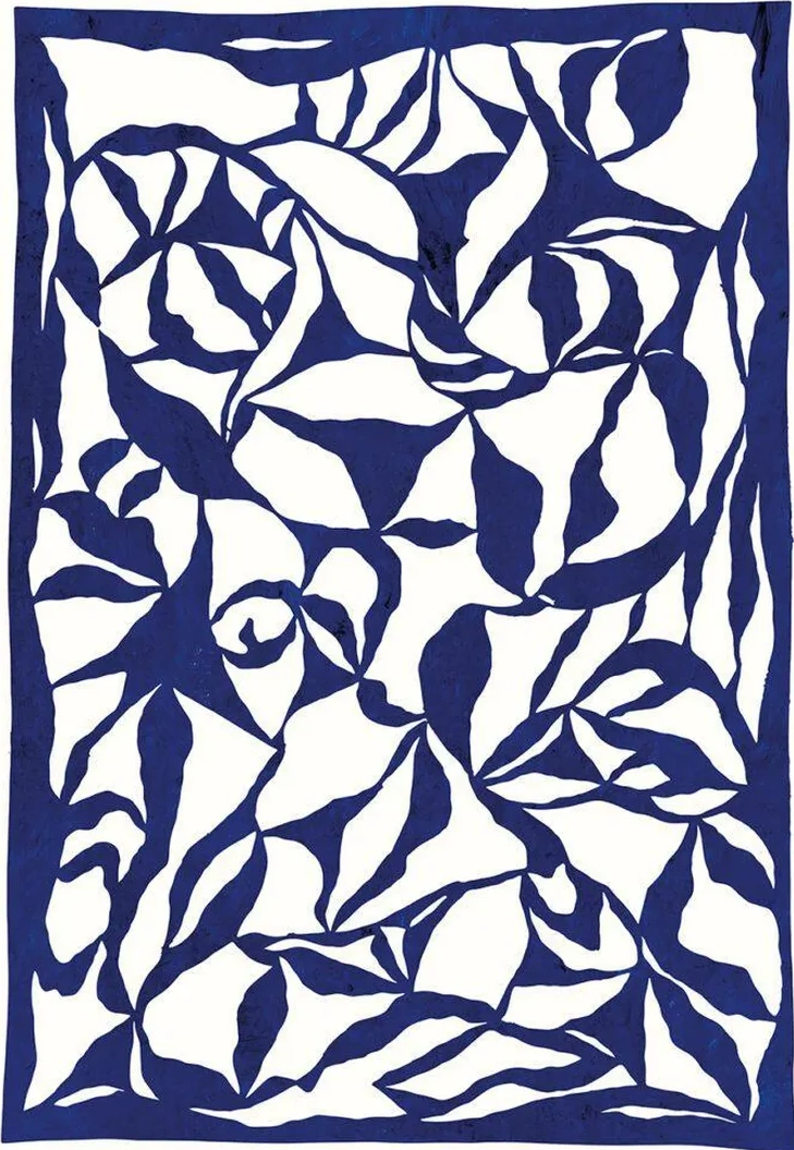 Magnolia