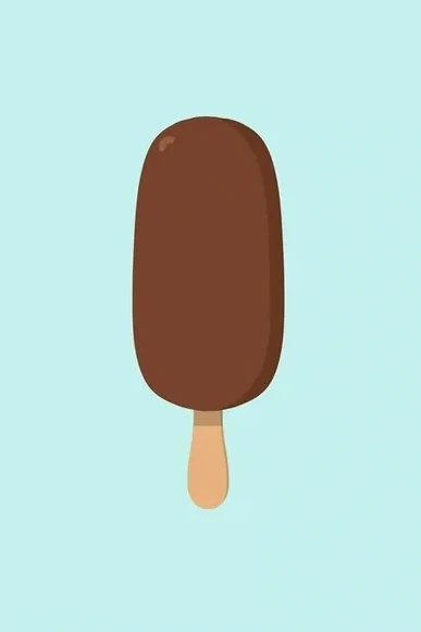 Magnum