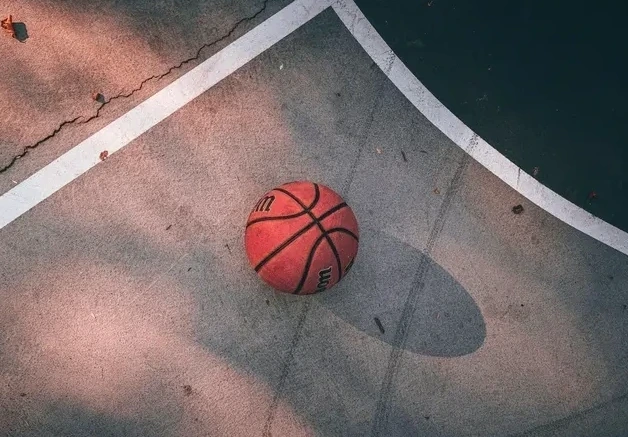 Make It, Take It
