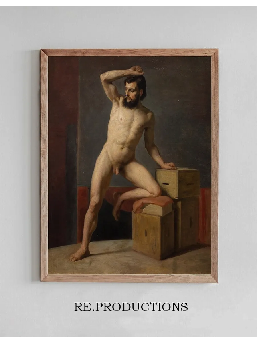 Male Act