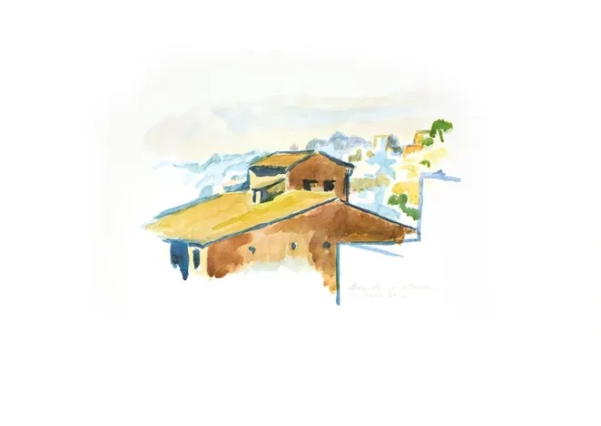 Mallorca