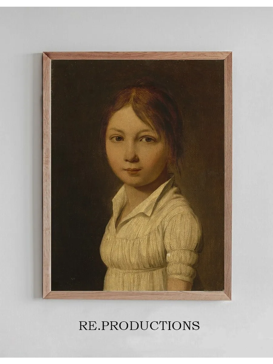 Malvina Mortier de Tr vise
