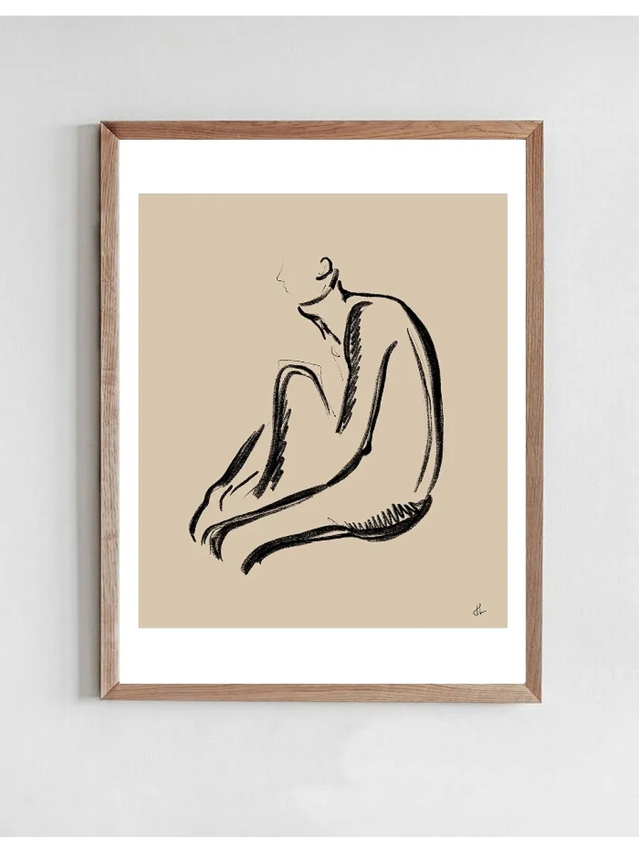 Man 01