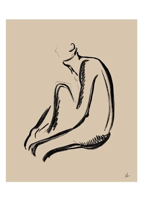 Man 01