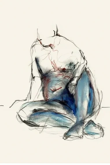 Man II