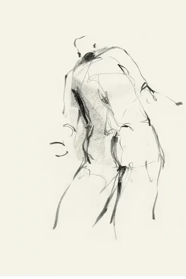 Man IV