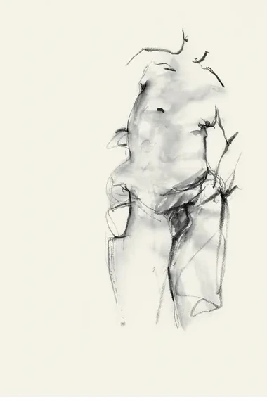 Man V