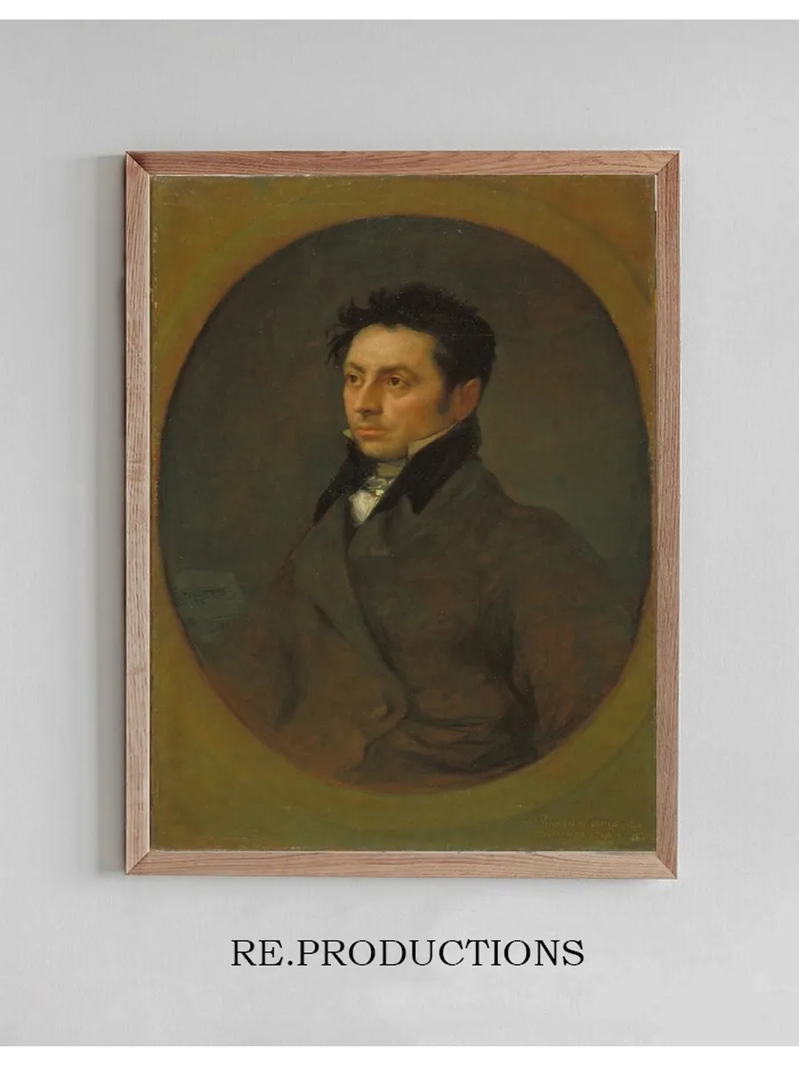 Manuel Quijano