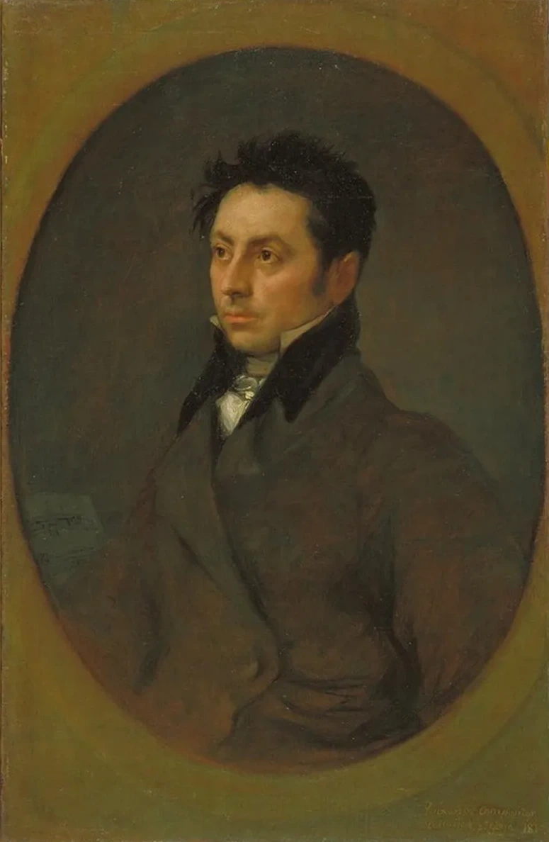 Manuel Quijano