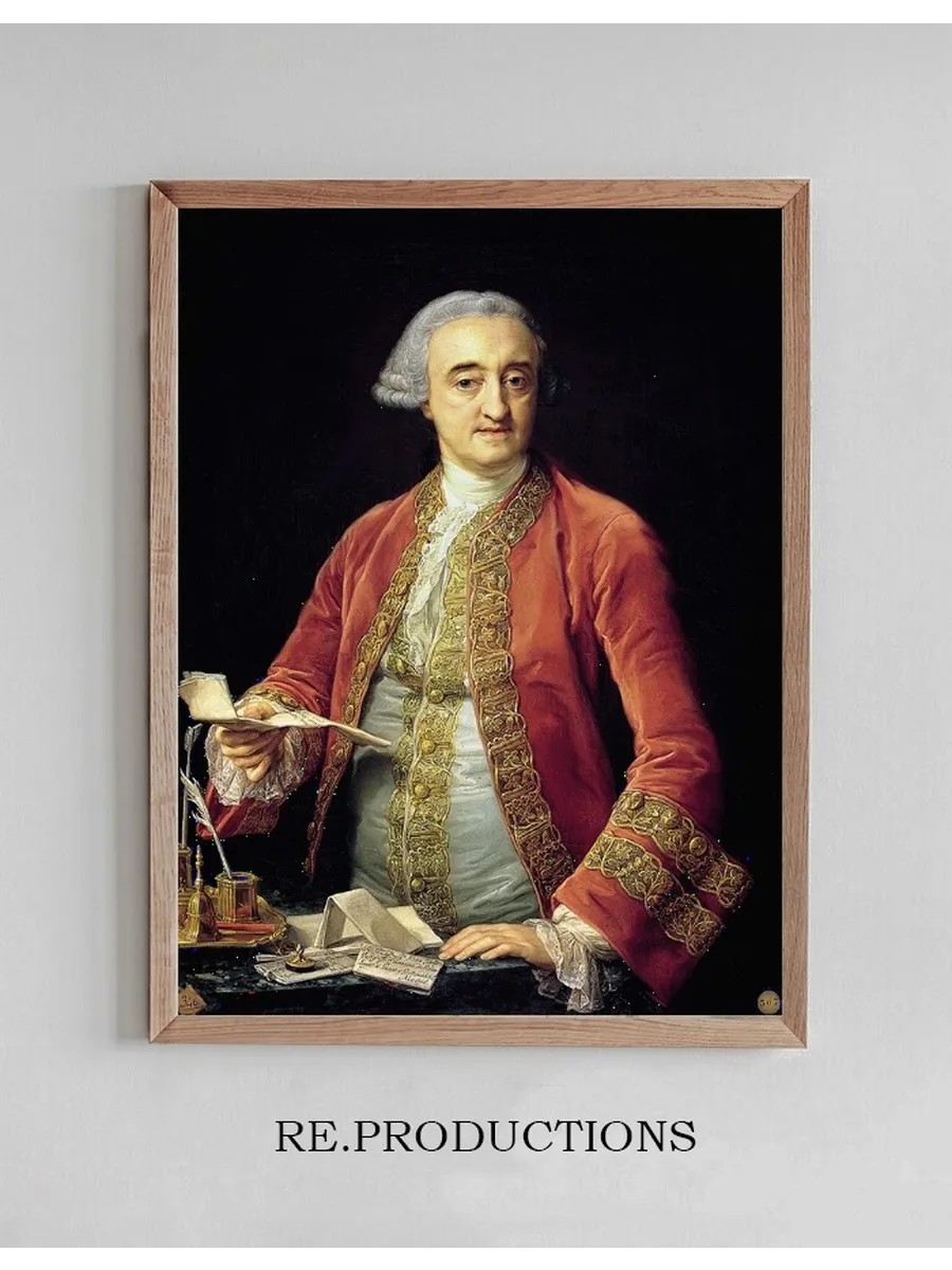 Manuel de Roda y Arrieta
