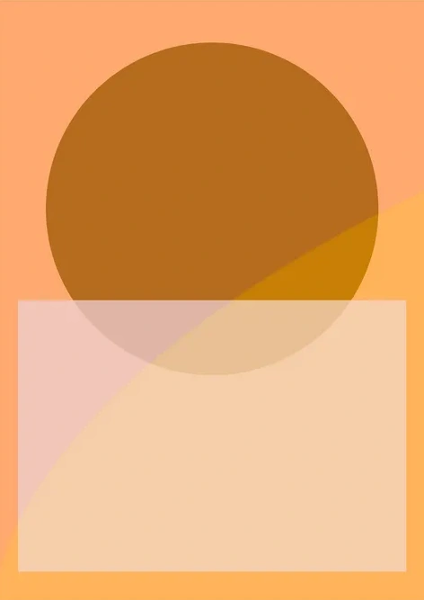 Maple Overlap Aspect