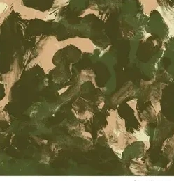 Marble 01