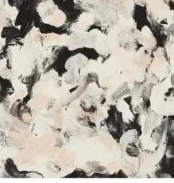 Marble 02