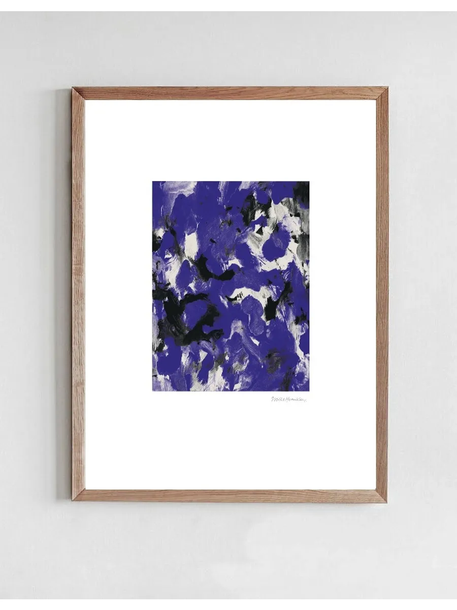 Marble 03