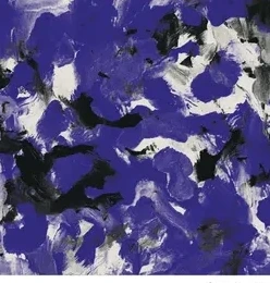 Marble 03