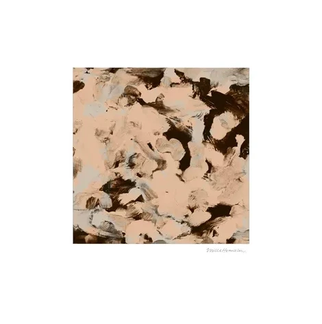Marble 04