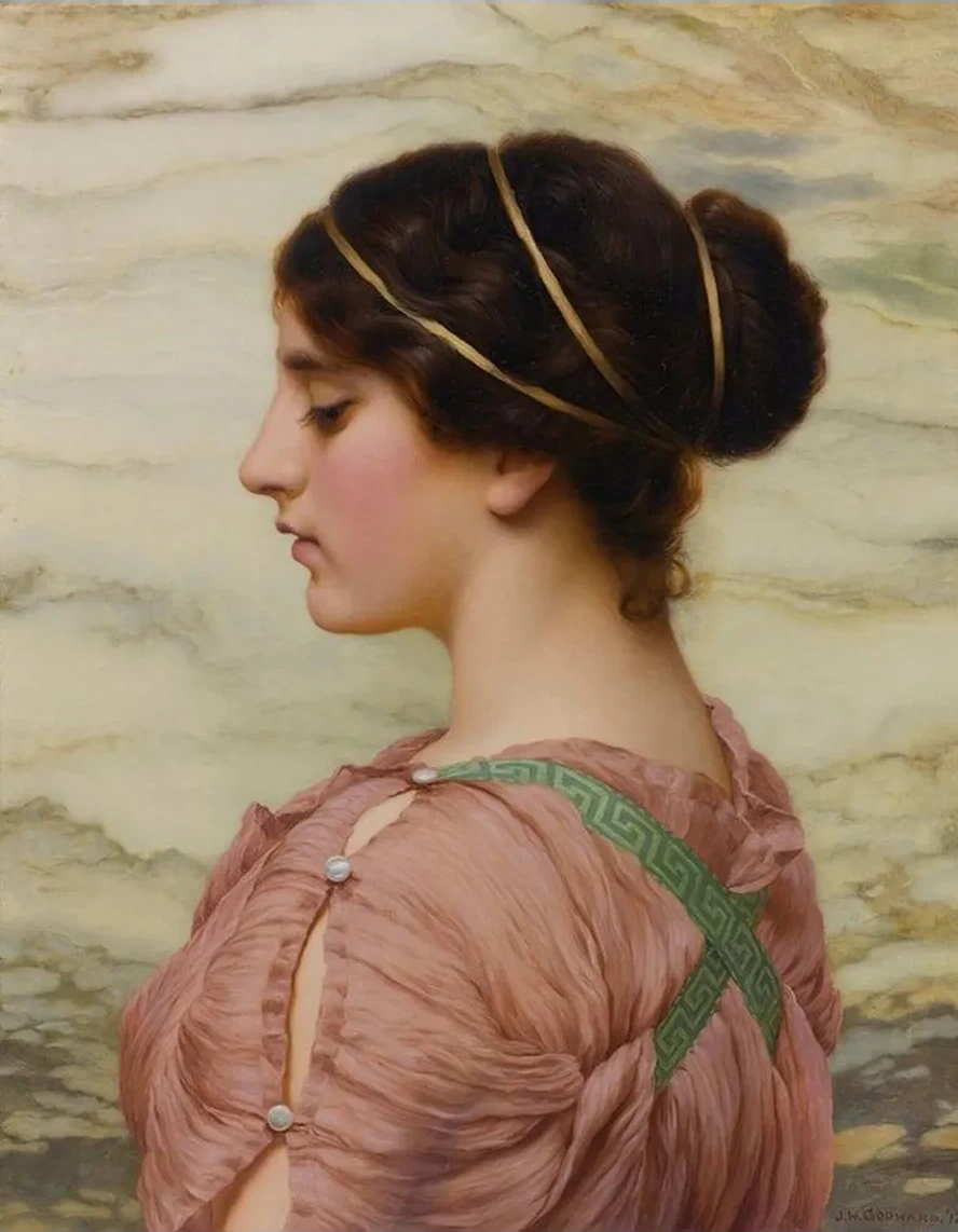 Marcella