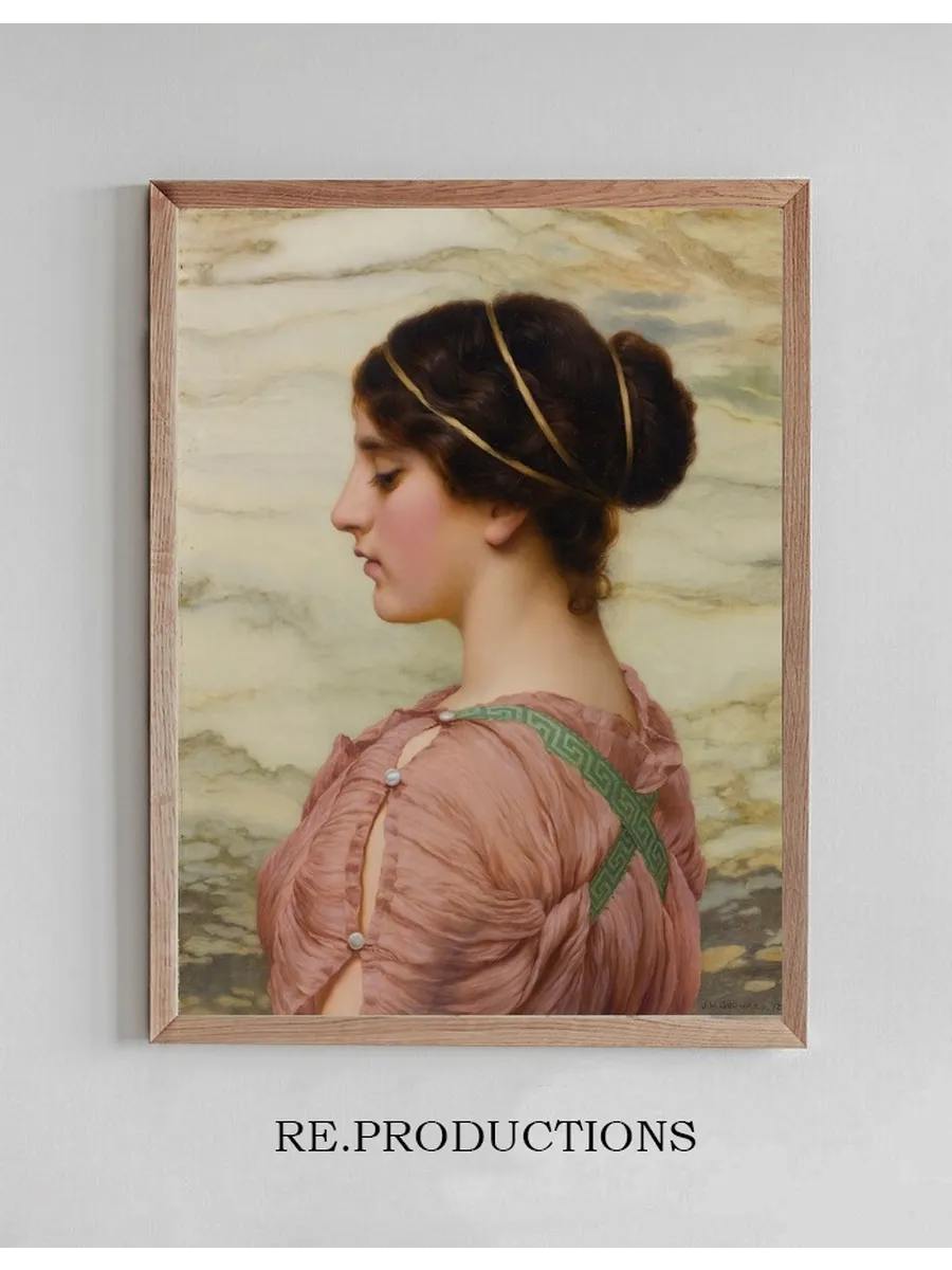 Marcella