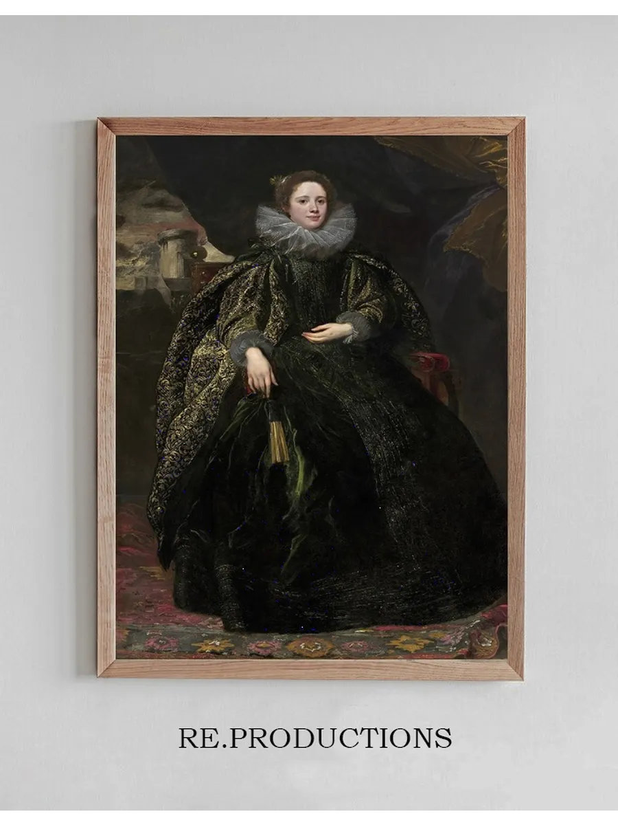 Marchesa Balbi