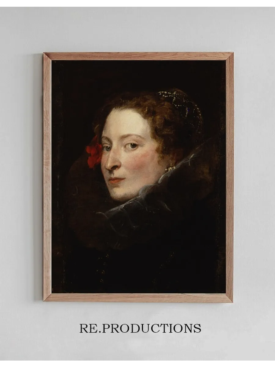 Marchesa Elena Grimaldi - Cattaneo