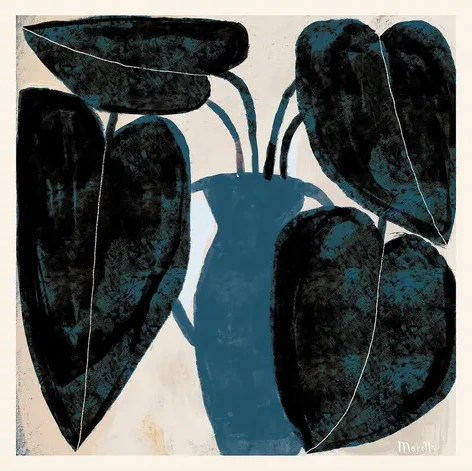 Marco - Plant I