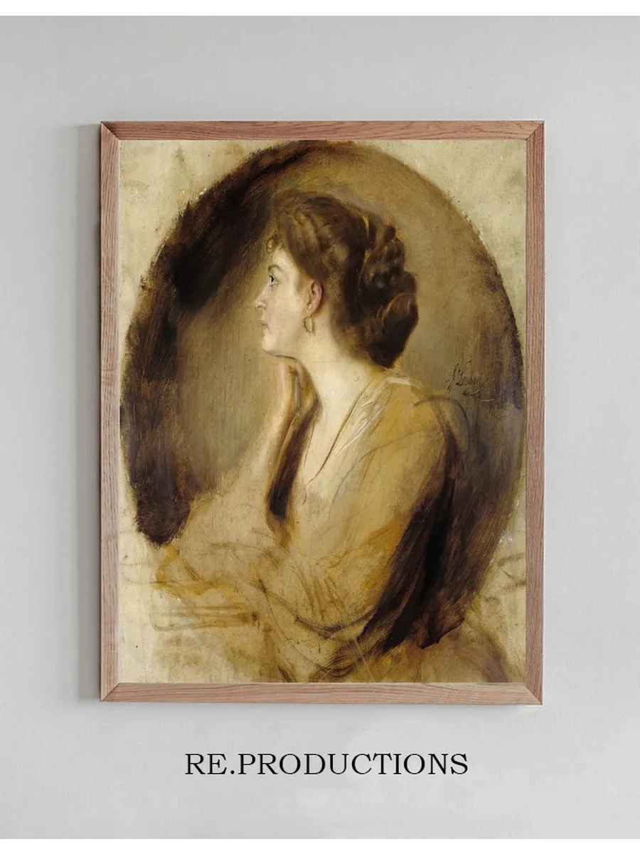 Margarethe von Stumm