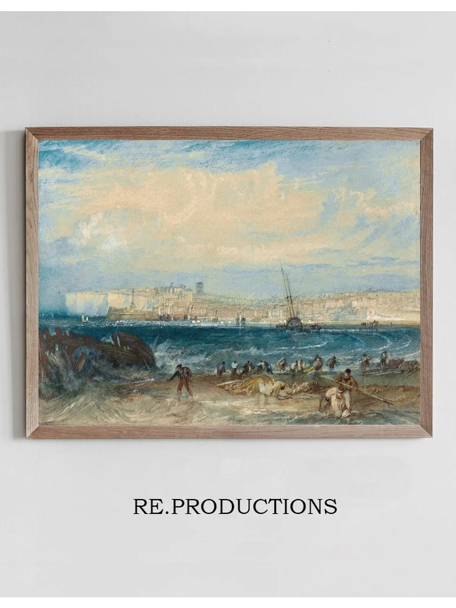 Margate