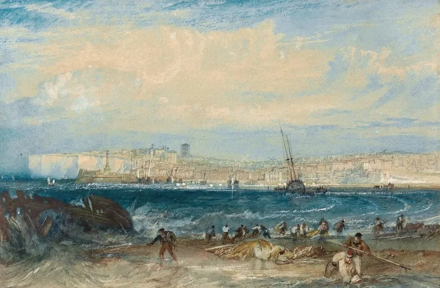 Margate