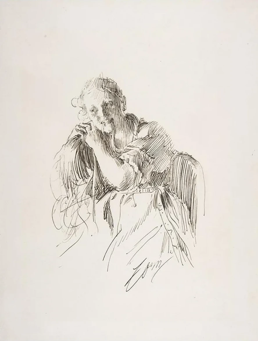 Margit