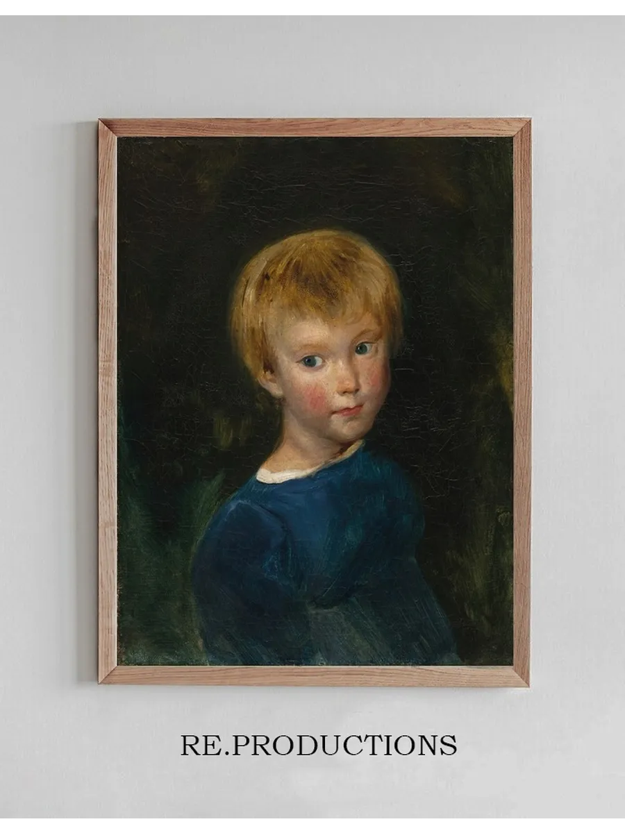 Marguerite - Juliette Pierret