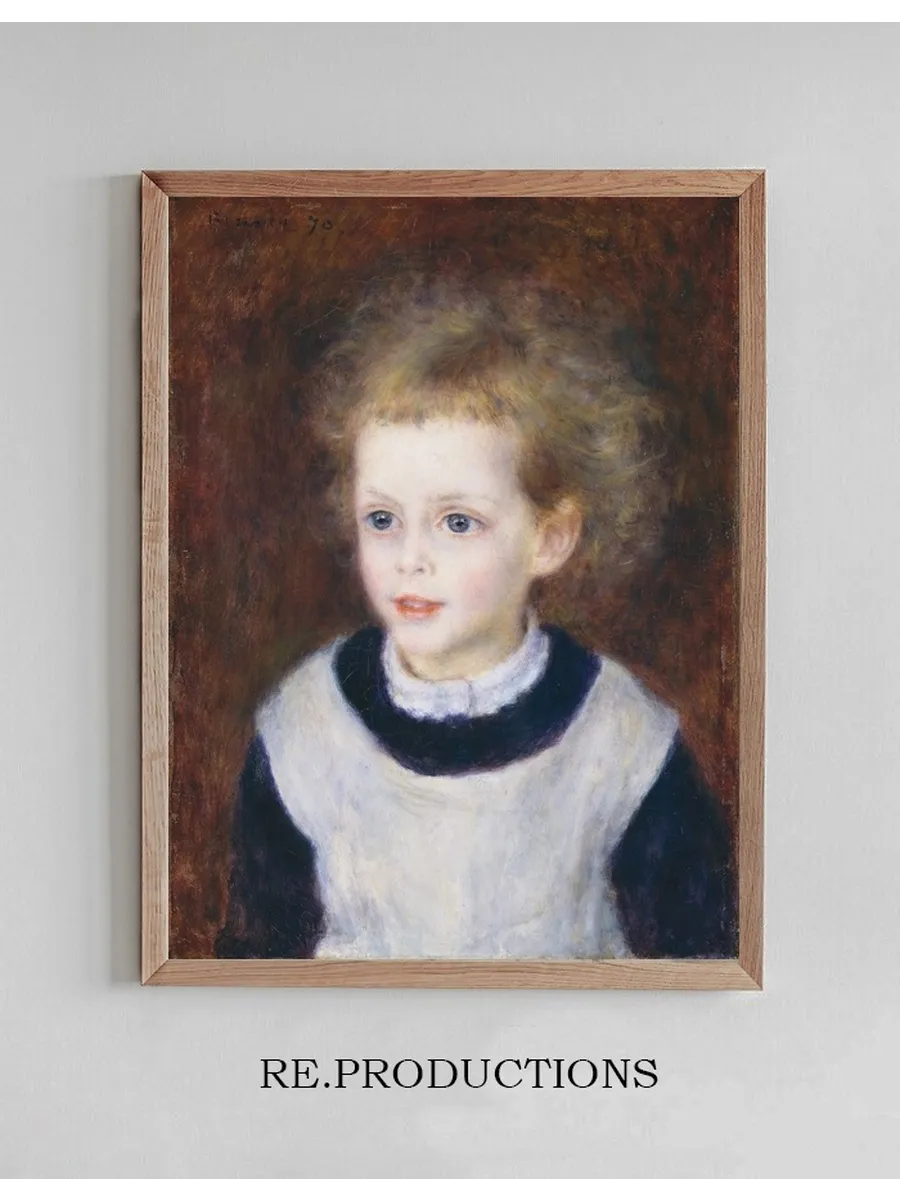 Marguerite - Th r se (Margot) Berard (1874 1956)