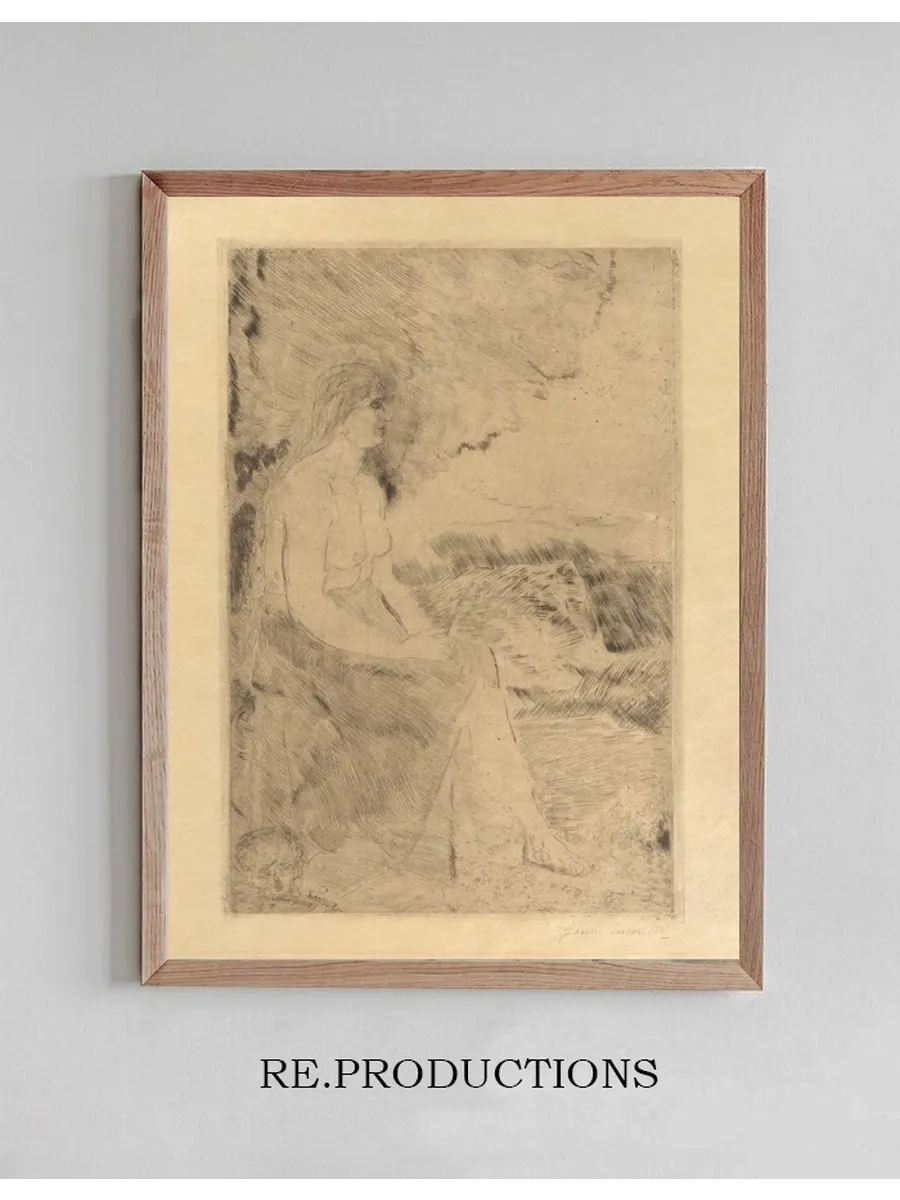 Maria Magdalena