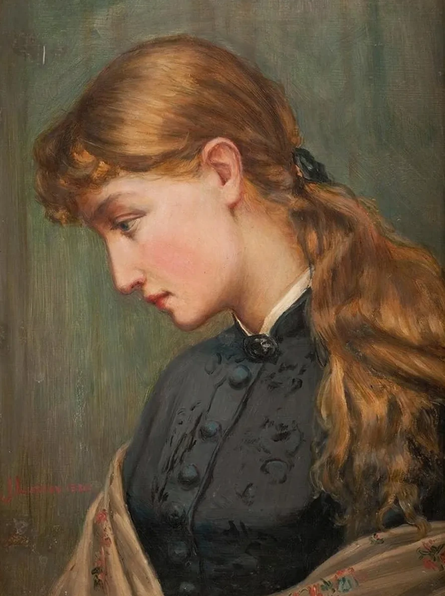 Mariana