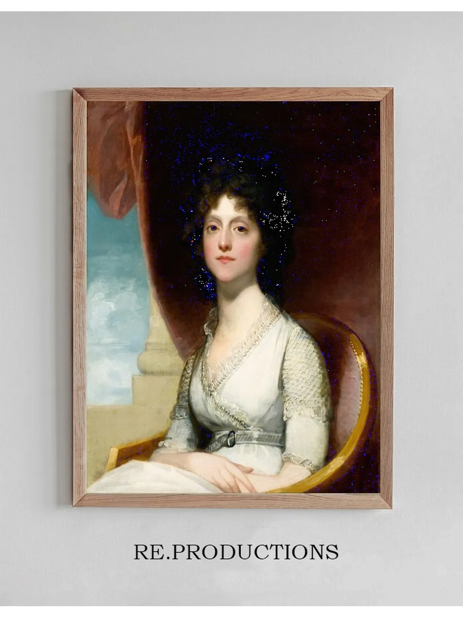 Marianne Ashley Walker
